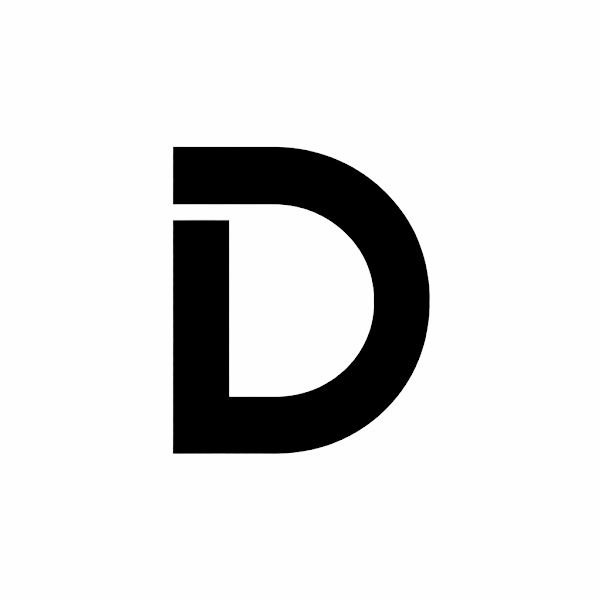 Dramzio
